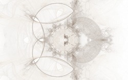 2014 05 03 Test 2 09-white.jpg